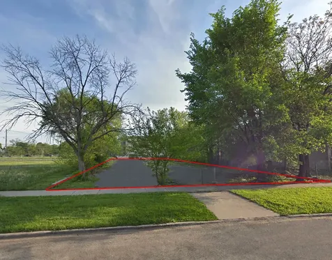 3444 West Monroe Street Chicago IL 60624
