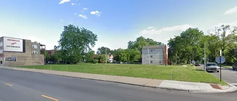 507 West 79th Street Chicago IL 60620
