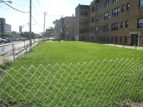 3501 West 5th Avenue Chicago IL 60624