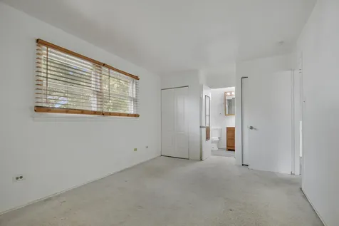667 Sullivan Lane University Park IL 60484
