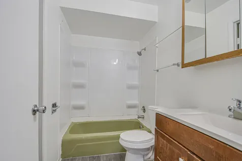 667 Sullivan Lane University Park IL 60484