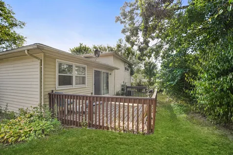667 Sullivan Lane University Park IL 60484