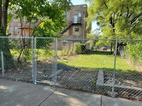 2939 West Flournoy Street Chicago IL 60612