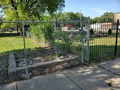 2939 West Flournoy Street Chicago IL 60612
