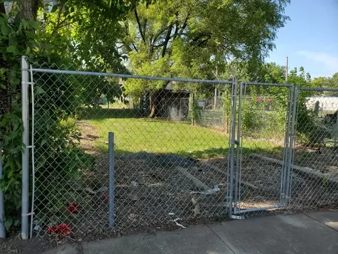 2939 West Flournoy Street Chicago IL 60612