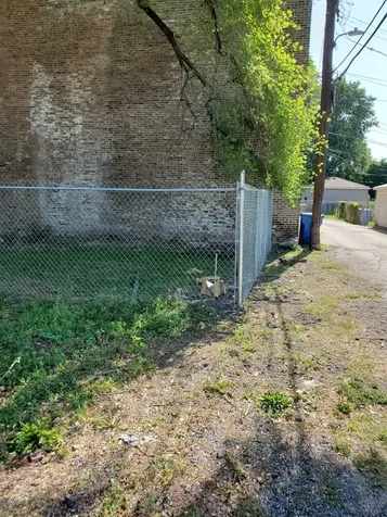 2939 West Flournoy Street Chicago IL 60612