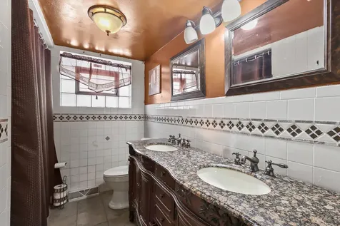 1800 Memorial Drive Calumet City IL 60409