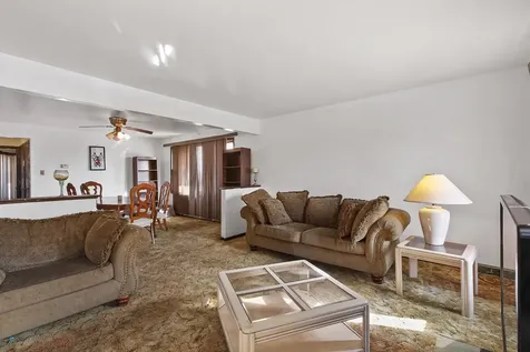 1800 Memorial Drive Calumet City IL 60409