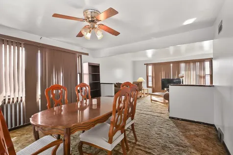 1800 Memorial Drive Calumet City IL 60409