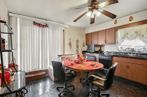 1800 Memorial Drive Calumet City IL 60409