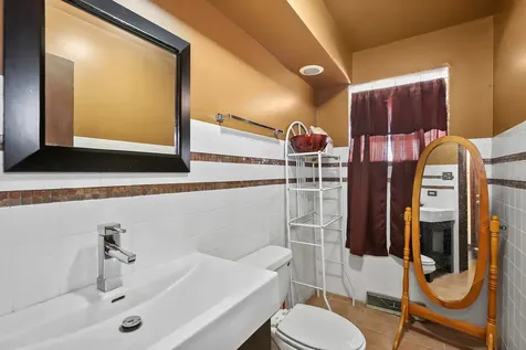 1800 Memorial Drive Calumet City IL 60409