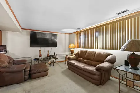 1800 Memorial Drive Calumet City IL 60409