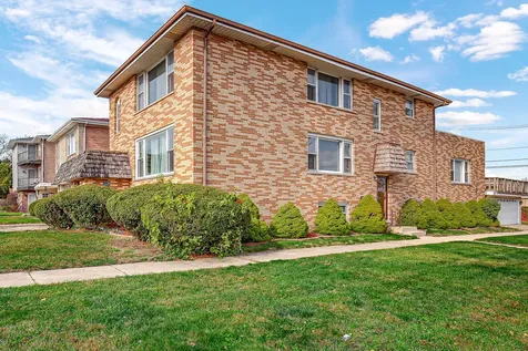 1800 Memorial Drive Calumet City IL 60409