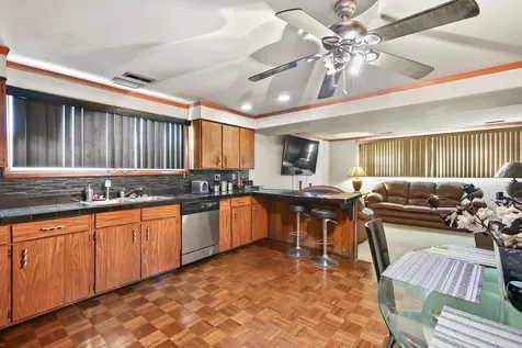 1800 Memorial Drive Calumet City IL 60409