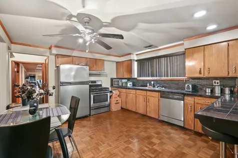 1800 Memorial Drive Calumet City IL 60409