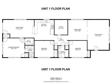 1800 Memorial Drive Calumet City IL 60409