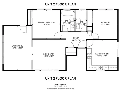 1800 Memorial Drive Calumet City IL 60409