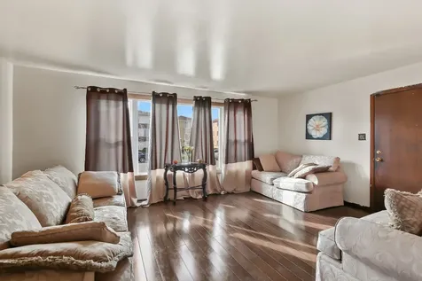 1800 Memorial Drive Calumet City IL 60409