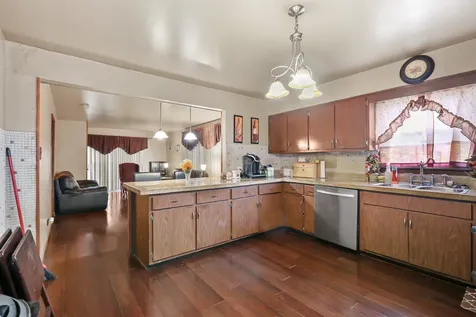 1800 Memorial Drive Calumet City IL 60409