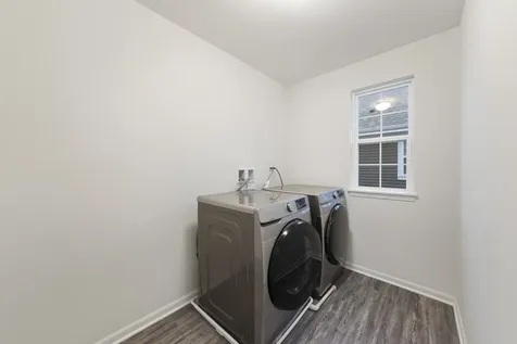 4431 Monroe Court Naperville IL 60564