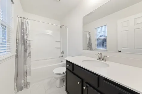4431 Monroe Court Naperville IL 60564