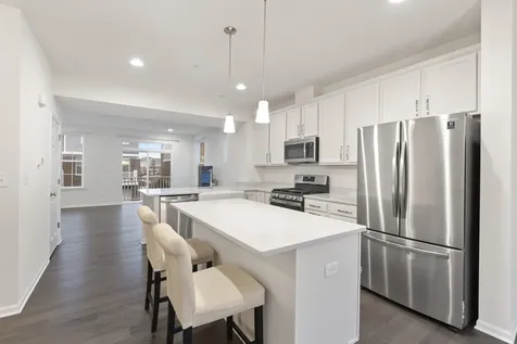 4431 Monroe Court Naperville IL 60564