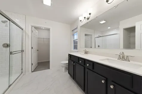 4431 Monroe Court Naperville IL 60564