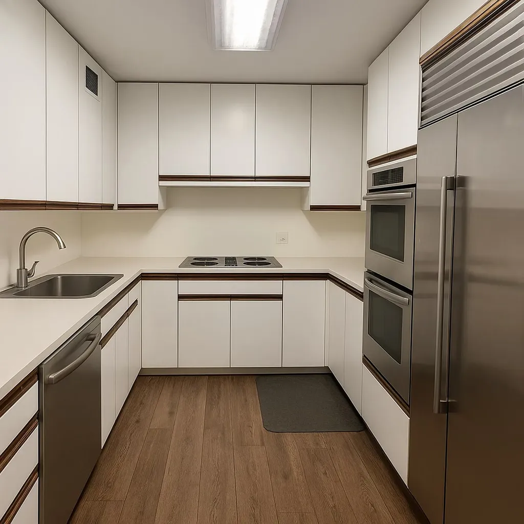 200 East Delaware Place Chicago IL 60611