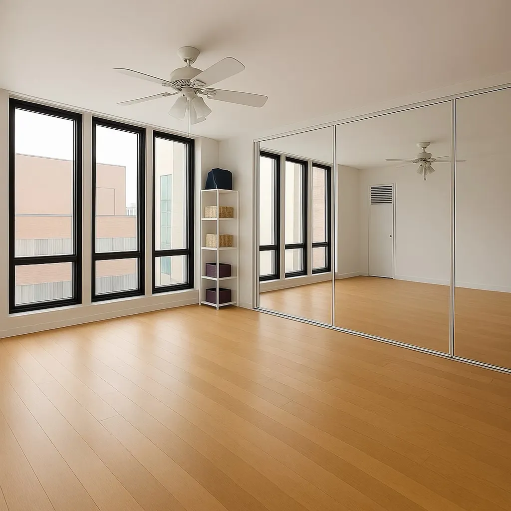 200 East Delaware Place Chicago IL 60611