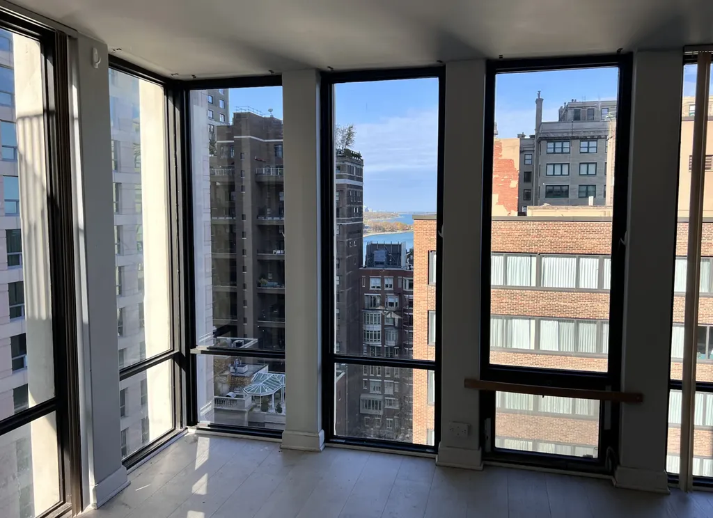 200 East Delaware Place Chicago IL 60611