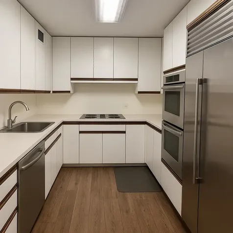 200 East Delaware Place Chicago IL 60611