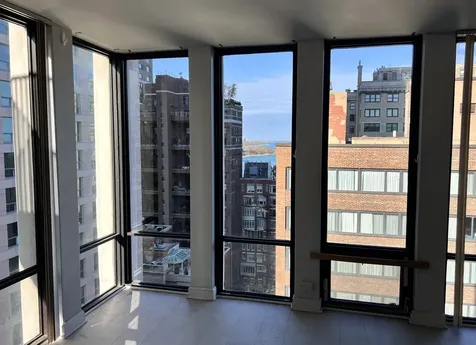 200 East Delaware Place Chicago IL 60611