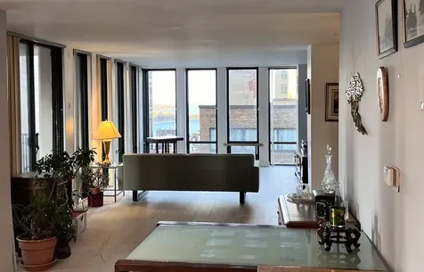200 East Delaware Place Chicago IL 60611