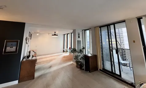 200 East Delaware Place Chicago IL 60611