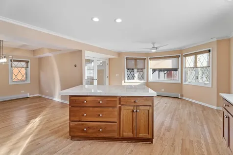 6013 North Emerson Street Rosemont IL 60018