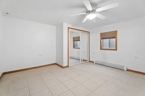 6013 North Emerson Street Rosemont IL 60018