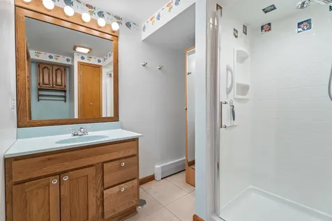 6013 North Emerson Street Rosemont IL 60018