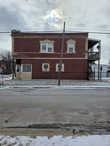 402 South 12th Avenue Maywood IL 60153