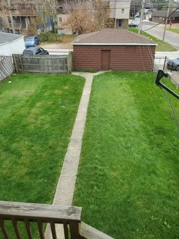 402 South 12th Avenue Maywood IL 60153