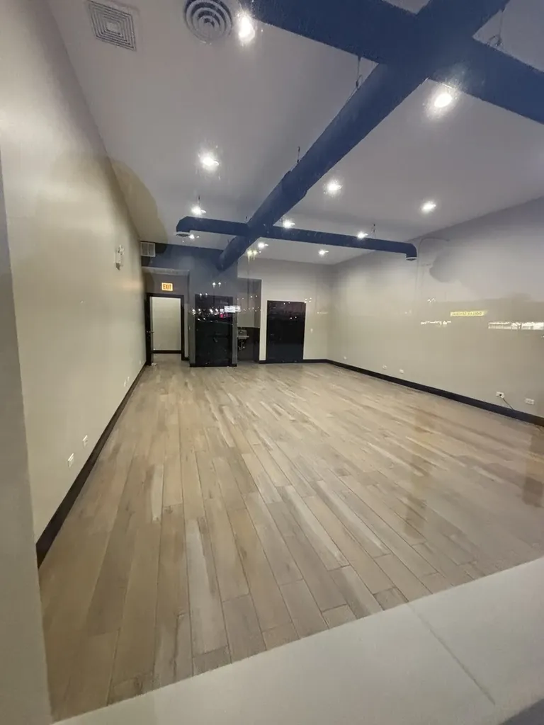 5033 South Cicero Avenue Chicago IL 60632