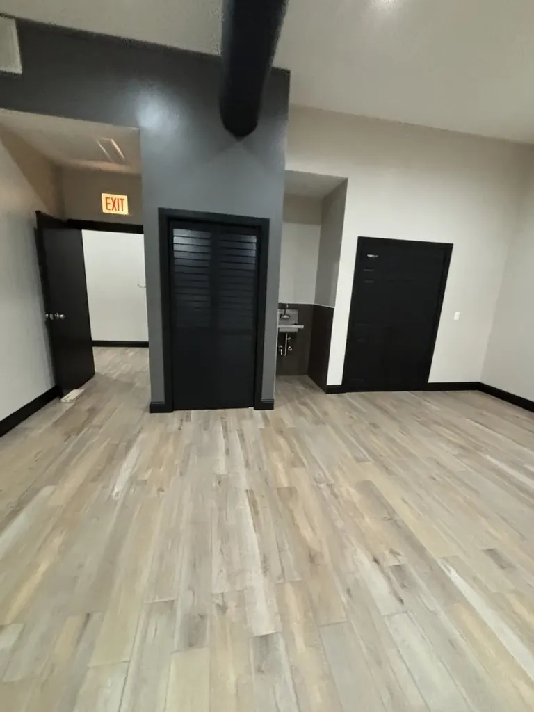 5033 South Cicero Avenue Chicago IL 60632