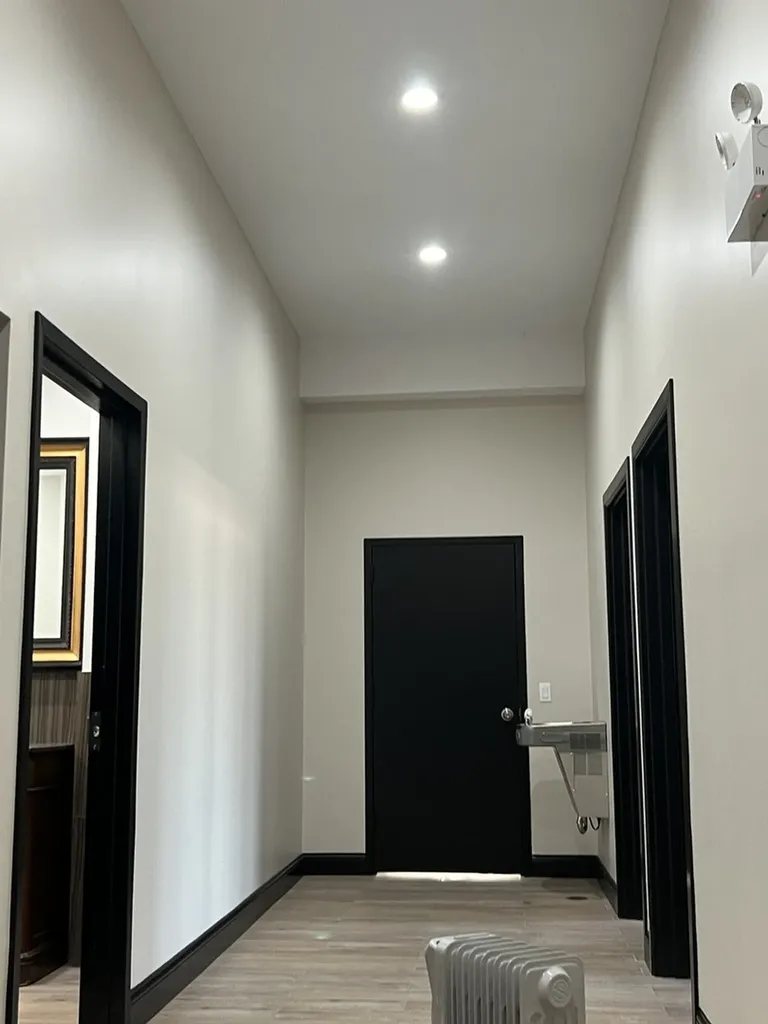5033 South Cicero Avenue Chicago IL 60632