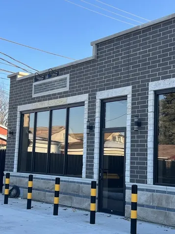 5033 South Cicero Avenue Chicago IL 60632