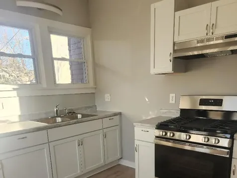 345 Augusta Avenue Dekalb IL 60115