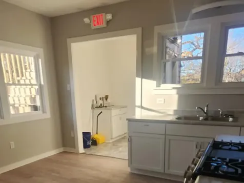 345 Augusta Avenue Dekalb IL 60115