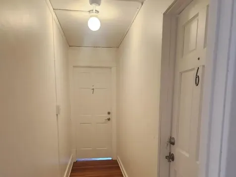 345 Augusta Avenue Dekalb IL 60115