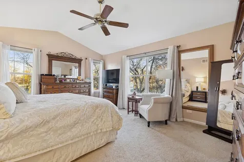 1301 Filly Lane Bartlett IL 60103