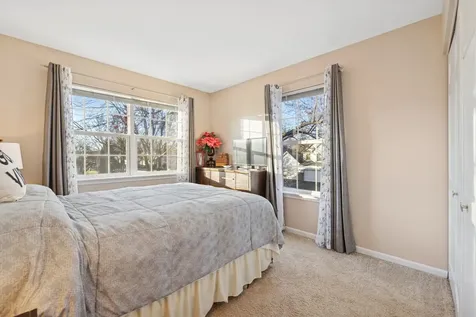 1301 Filly Lane Bartlett IL 60103