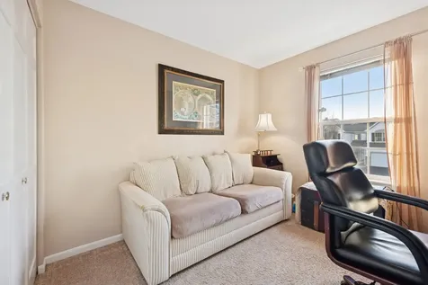 1301 Filly Lane Bartlett IL 60103
