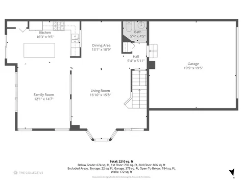 1301 Filly Lane Bartlett IL 60103